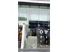 Commercial Shop-Mulgi for Rent in Hyderabad